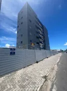 Apartamento com 2 Quartos à venda, 56m² no Cristo Redentor, João Pessoa - Foto 4