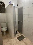 Casa com 2 Quartos à venda, 100m² no Barra De Guaratiba, Rio de Janeiro - Foto 14