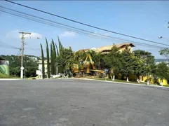 Terreno / Lote / Condomínio à venda, 330m² no Parque Nova Jandira, Jandira - Foto 15