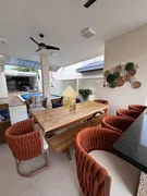 Sobrado com 3 Quartos para venda ou aluguel, 364m² no Condomínio Belvedere, Cuiabá - Foto 30