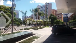 Hotel / Motel / Pousada com 1 Quarto à venda, 24m² no Cidade Baixa, Porto Alegre - Foto 5