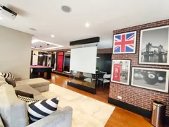 Apartamento com 2 Quartos à venda, 63m² no Lapa, São Paulo - Foto 25