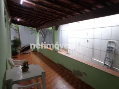Casa com 3 Quartos à venda, 152m² no Marilandia 2 Secao, Ibirite - Foto 1