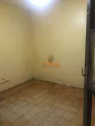 Sobrado com 5 Quartos à venda, 150m² no Jardim Nova Ipanema, Guarulhos - Foto 10