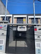 Sobrado com 2 Quartos à venda, 108m² no Vila Nhocune, São Paulo - Foto 18