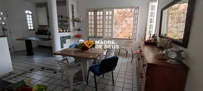 Casa com 4 Quartos à venda, 410m² no Cambeba, Fortaleza - Foto 15