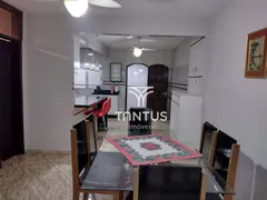 Sobrado com 3 Quartos à venda, 135m² no Bom Retiro, Matinhos - Foto 4