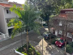 Casa de Condomínio com 2 Quartos à venda, 98m² no Vila Sao Silvestre, São Paulo - Foto 5