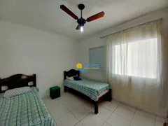 Apartamento com 2 Quartos à venda, 60m² no Pitangueiras, Guarujá - Foto 6
