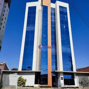 Conjunto Comercial / Sala à venda, 66m² no Vila Santa Cruz, São José do Rio Preto - Foto 15