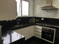 Apartamento com 4 Quartos à venda, 164m² no Bela Vista, Osasco - Foto 8