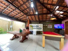 Casa com 2 Quartos à venda, 212m² no Terra Preta, Mairiporã - Foto 1