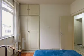 Apartamento com 3 Quartos à venda, 130m² no Santa Lúcia, Belo Horizonte - Foto 8