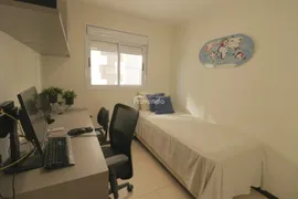 Apartamento com 2 Quartos à venda, 69m² no Setor Bueno, Goiânia - Foto 20