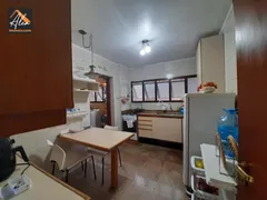 Apartamento com 3 Quartos à venda, 160m² no Vila Olímpia, São Paulo - Foto 25