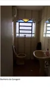 Casa com 3 Quartos à venda, 180m² no Chácara Inglesa, São Paulo - Foto 9