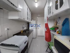 Apartamento com 2 Quartos à venda, 70m² no Cambuci, São Paulo - Foto 17