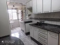 Apartamento com 3 Quartos à venda, 77m² no Vila Izabel, Curitiba - Foto 10