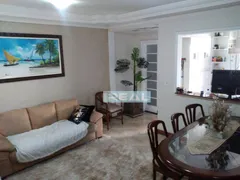 Casa de Condomínio com 3 Quartos à venda, 98m² no Jardim Bela Vista, Sumaré - Foto 1