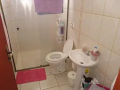 Casa com 1 Quarto à venda, 80m² no Jardim Residencial Santa Amalia, Limeira - Foto 4