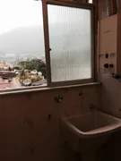 Apartamento com 2 Quartos para alugar, 96m² no Santa Cecília, Teresópolis - Foto 11