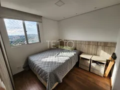 Apartamento com 3 Quartos à venda, 69m² no Jardim Guanabara, Belo Horizonte - Foto 20