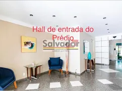 Apartamento com 3 Quartos para venda ou aluguel, 74m² no Chácara Inglesa, São Paulo - Foto 40