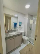 Apartamento com 2 Quartos à venda, 80m² no Centro, Petrópolis - Foto 10