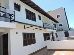 Casa Comercial à venda, 300m² no Ingleses do Rio Vermelho, Florianópolis - Foto 14