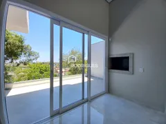 Casa com 3 Quartos à venda, 199m² no Campestre, São Leopoldo - Foto 10