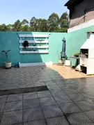 Sobrado com 4 Quartos à venda, 300m² no Cidade Dutra, São Paulo - Foto 10