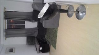 Apartamento com 2 Quartos à venda, 50m² no Jardim Ricetti, São Carlos - Foto 1