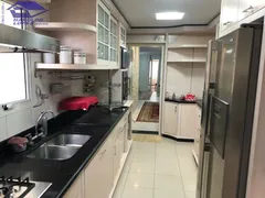 Apartamento com 4 Quartos à venda, 264m² no Santana, São Paulo - Foto 9