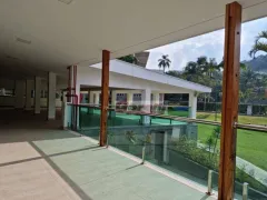 Casa de Condomínio com 3 Quartos à venda, 600m² no Condominio Arujazinho, Arujá - Foto 34