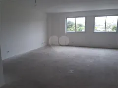 Conjunto Comercial / Sala para alugar, 53m² no Santana, São Paulo - Foto 5