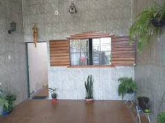 Casa com 2 Quartos à venda, 151m² no Planalto, São Bernardo do Campo - Foto 3