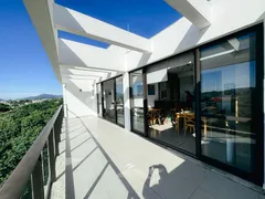 Cobertura com 2 Quartos à venda, 151m² no Campeche, Florianópolis - Foto 8