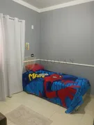 Casa com 2 Quartos à venda, 110m² no Jardim Eugenio Mendes Lopes, Ribeirão Preto - Foto 7