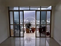 Apartamento com 4 Quartos à venda, 150m² no Lagoa, Rio de Janeiro - Foto 4