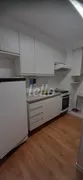 Apartamento com 2 Quartos à venda, 52m² no Brás, São Paulo - Foto 5