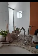 Apartamento com 2 Quartos à venda, 66m² no Tubalina, Uberlândia - Foto 7