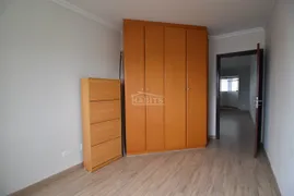 Apartamento com 1 Quarto para alugar, 45m² no Centro, Curitiba - Foto 10