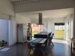 Casa com 3 Quartos à venda, 132m² no Colina de São Pedro, São Pedro - Foto 5