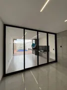 Casa com 3 Quartos à venda, 161m² no Residencial Vereda dos Buritis, Goiânia - Foto 25