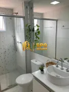 Apartamento com 2 Quartos à venda, 64m² no Vila São Paulo, São Paulo - Foto 23