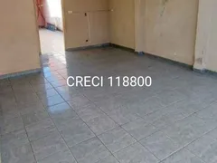 Casa com 2 Quartos à venda, 80m² no Jardim D'icarai, Salto - Foto 8