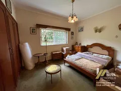 Casa com 3 Quartos à venda, 250m² no Anchieta, São Bernardo do Campo - Foto 13