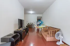 Apartamento com 2 Quartos à venda, 95m² no Botafogo, Rio de Janeiro - Foto 6