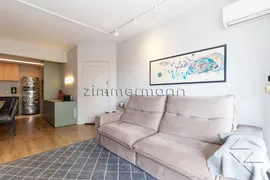 Apartamento com 3 Quartos à venda, 90m² no Pompeia, São Paulo - Foto 10