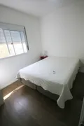 Apartamento com 3 Quartos à venda, 74m² no Jardim Hollywood, São Bernardo do Campo - Foto 20